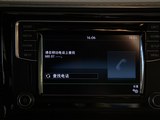 甲壳虫 2016款  180TSI Club版_高清图16