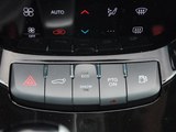 大7 SUV 2015款  2.2T 四驱旗舰型_高清图18