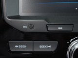 哈弗H2 2016款  1.5T 自动两驱精英型_高清图24