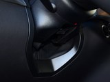 奔驰GLE 2015款  GLE 400 4MATIC 轿跑SUV_高清图10