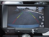 哈弗H2 2016款  1.5T 自动两驱精英型_高清图22