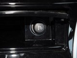 哈弗H2 2016款  1.5T 自动两驱精英型_高清图21