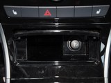 哈弗H2 2016款  1.5T 自动两驱精英型_高清图20