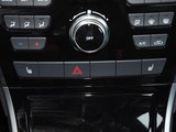 哈弗H2 2016款  1.5T 自动两驱精英型_高清图19