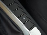 迈腾 2015款  改款 1.8TSI 豪华型_高清图6