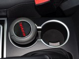 哈弗H2 2016款  1.5T 自动两驱精英型_高清图17