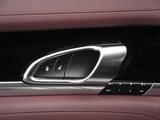 Panamera 2014款   Executive 3.0T_高清图21