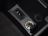 哈弗H2 2016款  1.5T 自动两驱精英型_高清图16