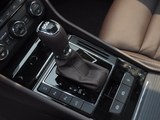 速派 2016款  380TSI DSG旗舰版_高清图6