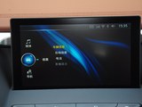 东南DX7 2015款  1.5T 自动豪华型_高清图20