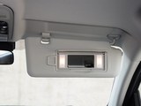 哈弗H2 2016款  1.5T 自动两驱精英型_高清图15