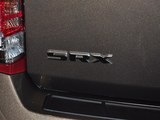 凯迪拉克SRX 2015款  3.0L 旗舰型_高清图27