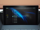 东南DX7 2015款  1.5T 自动豪华型_高清图19