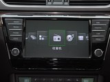 速派 2016款  380TSI DSG旗舰版_高清图5