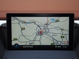 东南DX7 2015款  1.5T 自动豪华型_高清图18