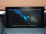 东南DX7 2015款  1.5T 自动豪华型_高清图17