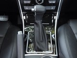 哈弗H2 2016款  1.5T 自动两驱精英型_高清图12