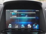 大7 SUV 2015款  2.2T 四驱旗舰型_高清图4