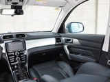 哈弗H2 2016款  1.5T 自动两驱精英型_高清图10
