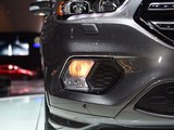 Kuga 2016款  基本型_高清图5