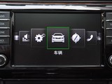 速派 2016款  380TSI DSG旗舰版_高清图3