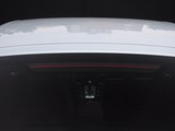 Panamera 2014款   Executive 3.0T_高清图11