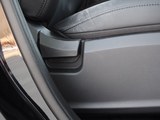 哈弗H2 2016款  1.5T 自动两驱精英型_高清图7
