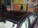 东风风神A60 2016款  1.5L 手动尊贵型_高清图18