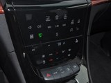 大7 SUV 2015款  2.2T 四驱旗舰型_高清图34