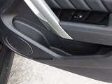 哈弗H2 2016款  1.5T 自动两驱精英型_高清图4