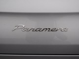 Panamera 2014款   Executive 3.0T_高清图6