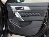 哈弗H2 2016款  1.5T 自动两驱精英型_高清图1