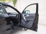 哈弗H2 2016款  1.5T 自动两驱精英型_高清图35