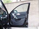 哈弗H2 2016款  1.5T 自动两驱精英型_高清图34