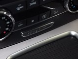 奔驰GLK级 2015款  GLK 300 4MATIC 时尚型 极致版_高清图23