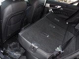 哈弗H2 2016款  1.5T 自动两驱精英型_高清图31