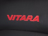 维特拉 2016款  1.4T 自动四驱旗舰型_高清图18