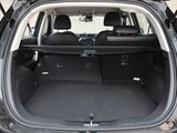 哈弗H2 2016款  1.5T 自动两驱精英型_高清图30
