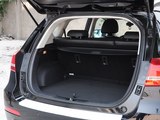 哈弗H2 2016款  1.5T 自动两驱精英型_高清图28