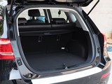 哈弗H2 2016款  1.5T 自动两驱精英型_高清图27