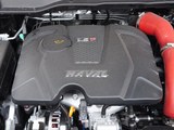哈弗H2 2016款  1.5T 自动两驱精英型_高清图23