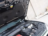 哈弗H2 2016款  1.5T 自动两驱精英型_高清图22