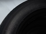 轩逸 2016款  1.6XV CVT智享版_高清图22