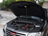哈弗H2 2016款  1.5T 自动两驱精英型_高清图20