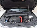 哈弗H2 2016款  1.5T 自动两驱精英型_高清图19