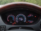 大7 SUV 2015款  2.2T 四驱旗舰型_高清图12