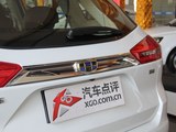 博越 2016款  2.0L 手动智悦型_高清图16