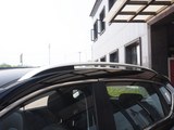 哈弗H2 2016款  1.5T 自动两驱精英型_高清图16