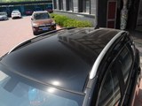 哈弗H2 2016款  1.5T 自动两驱精英型_高清图15