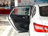 轩逸 2016款  1.6XV CVT智享版_高清图15